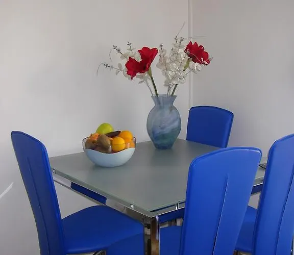 Betoma * 스플리트