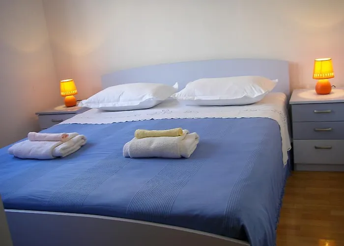 Betoma * 스플리트